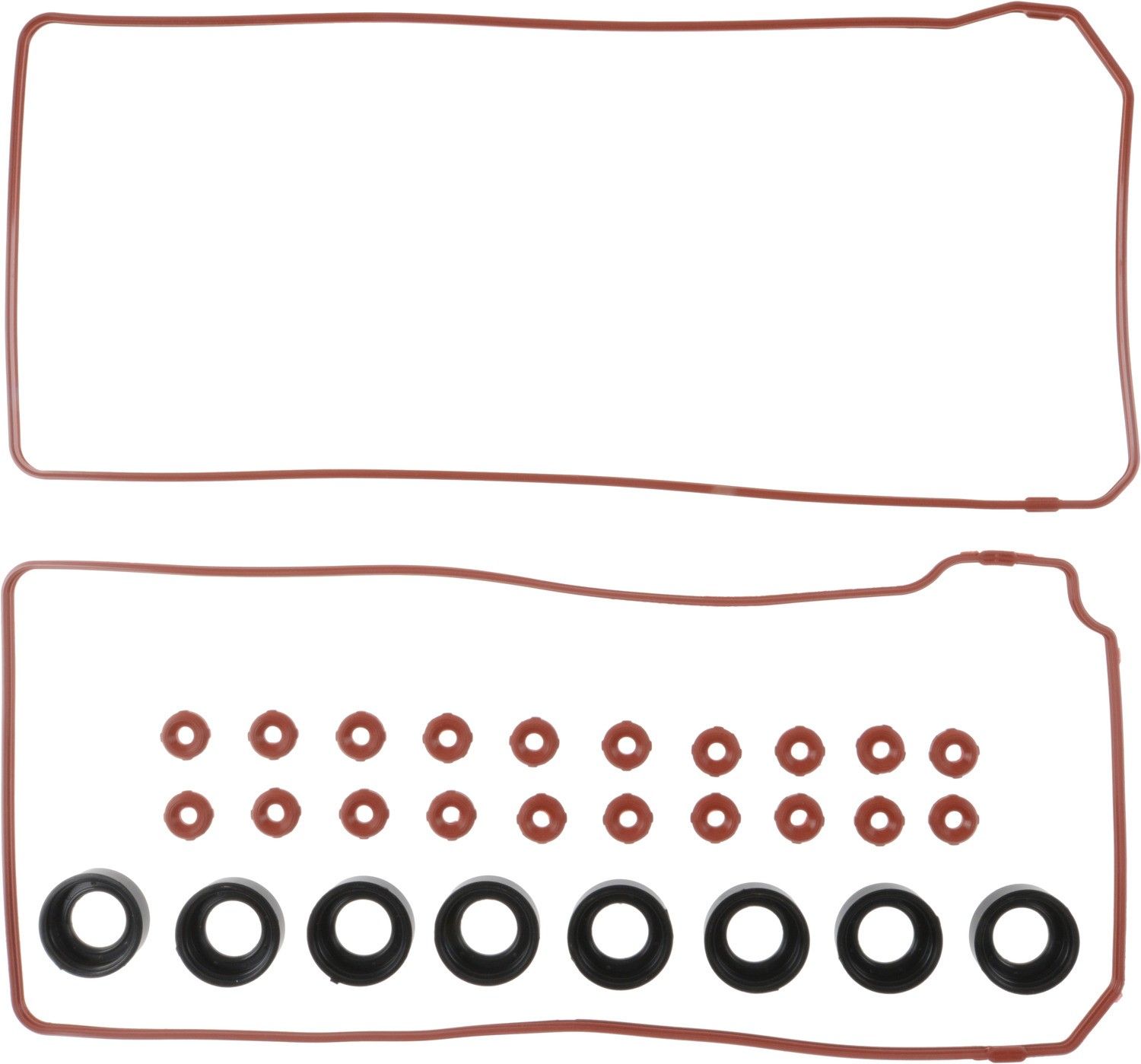 2004, 2003, 2002, 2001, 2000, 1999 Lincoln Navigator Engine Valve Cover Gasket Set