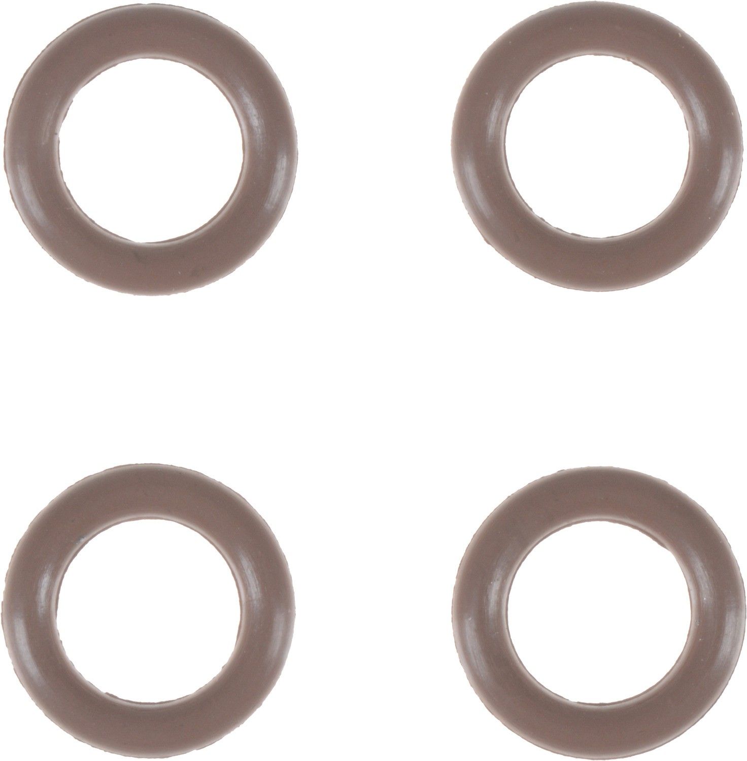 2002-2009 Buick Allure Fuel Injector O-Ring Kit Reinz