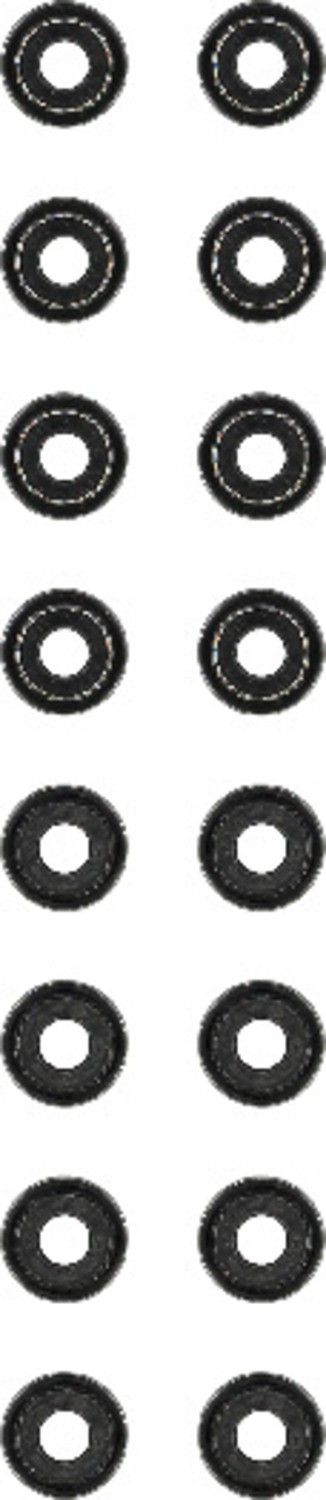 2011, 2010, 2009, 2008, 2007, 2006, 2005, 2004, 2003 Honda Element Engine Valve Stem Oil Seal Set