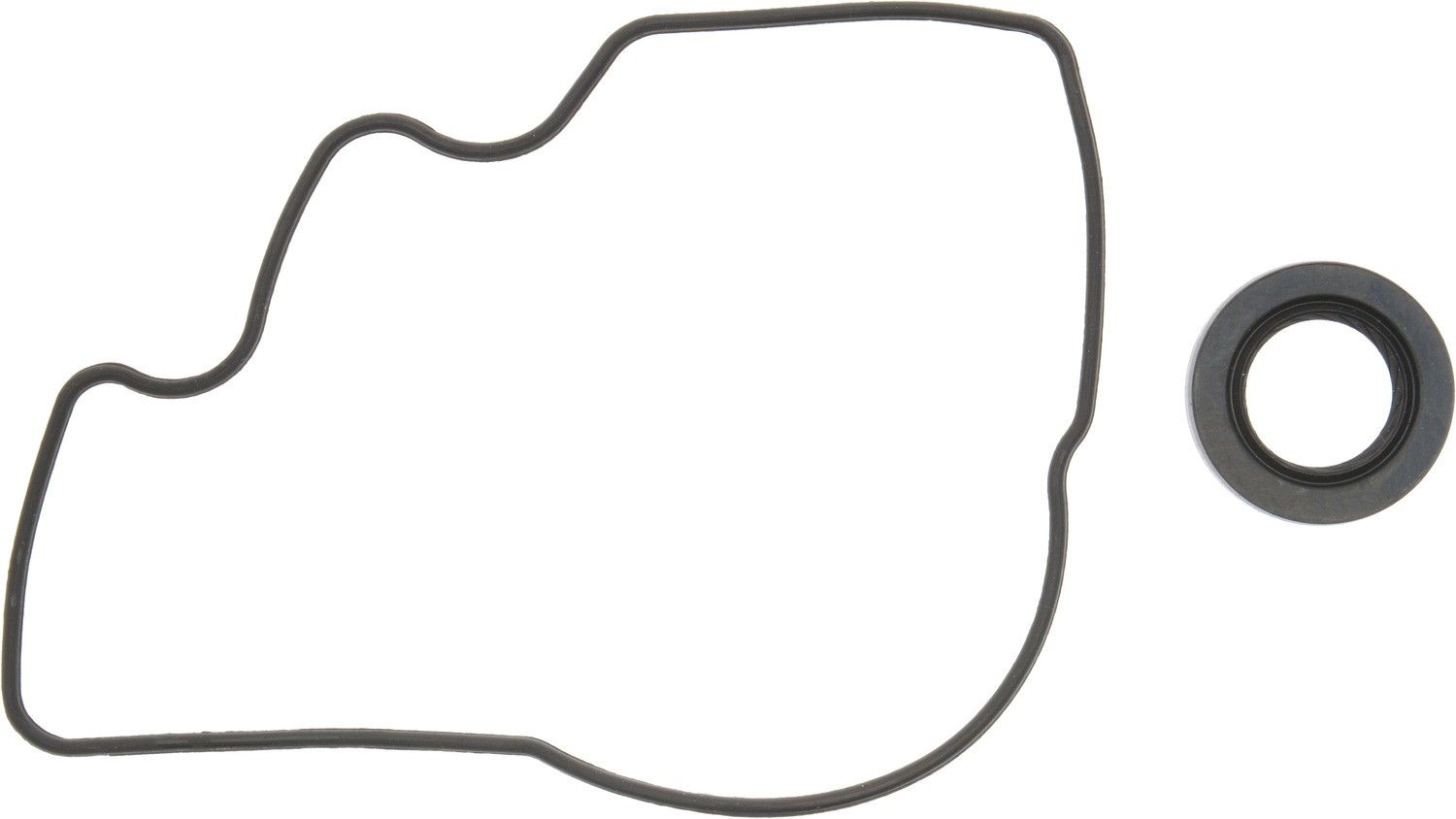 1996 Toyota RAV4 Engine Oil Pump Gasket