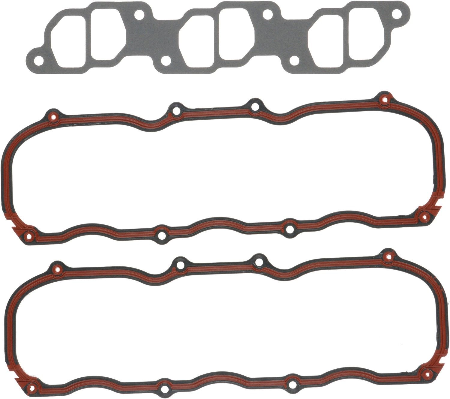 2000, 1999, 1998, 1997, 1996, 1995, 1994, 1993, 1992, 1991 Ford Explorer Engine Valve Cover Gasket Set