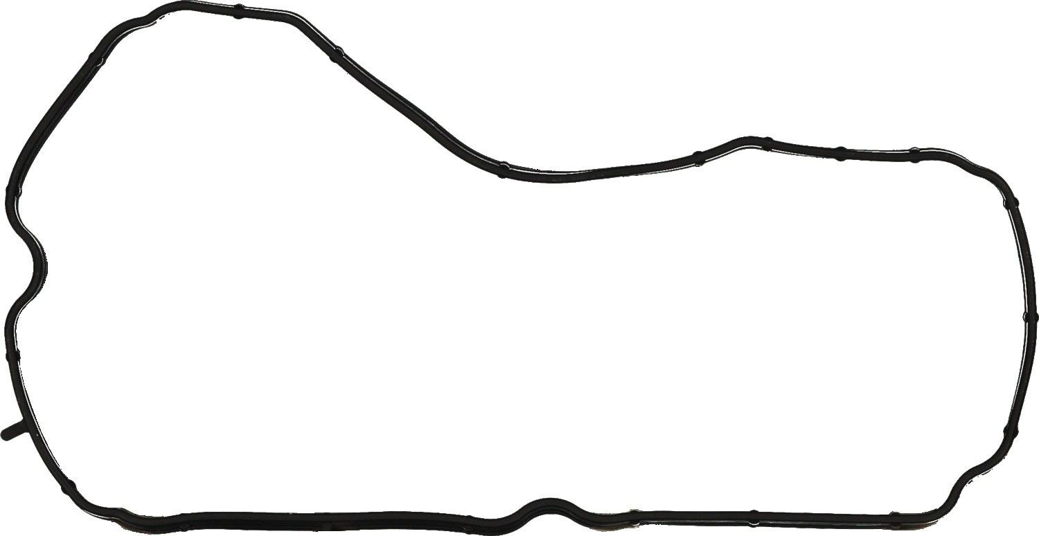 2013, 2012, 2011, 2010, 2009, 2008, 2007, 2006, 2005, 2004, 2003 Mazda 6 Engine Crankcase Breather Gasket