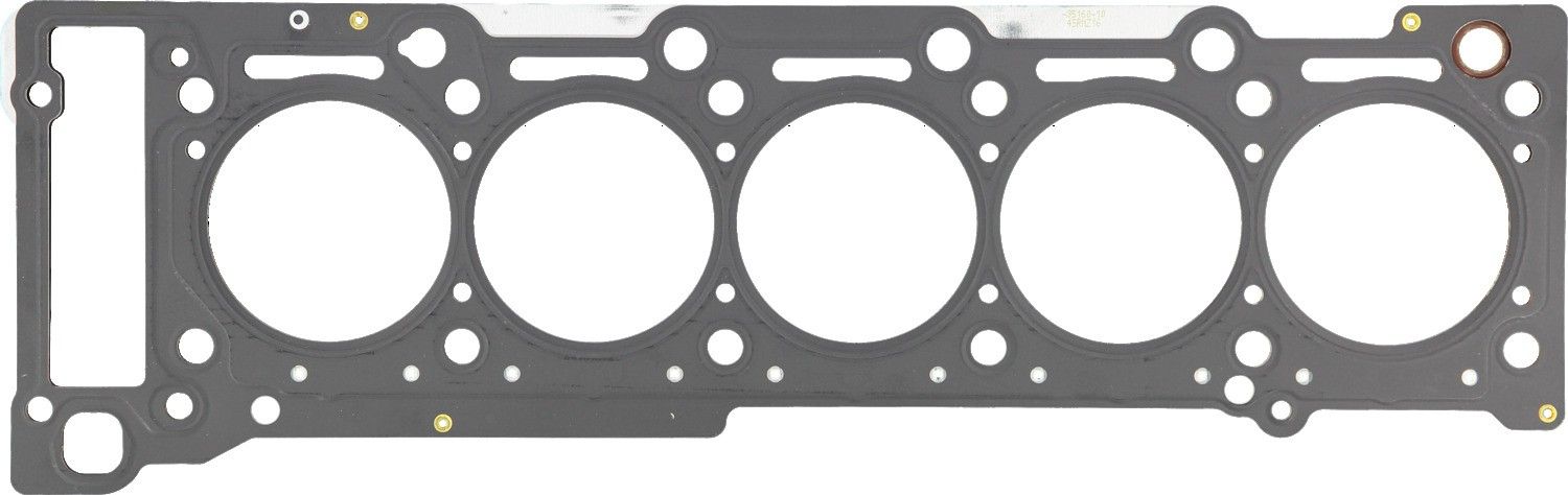 2006, 2005, 2004, 2003, 2002 Freightliner Sprinter 2500 2500 Engine Cylinder Head Gasket