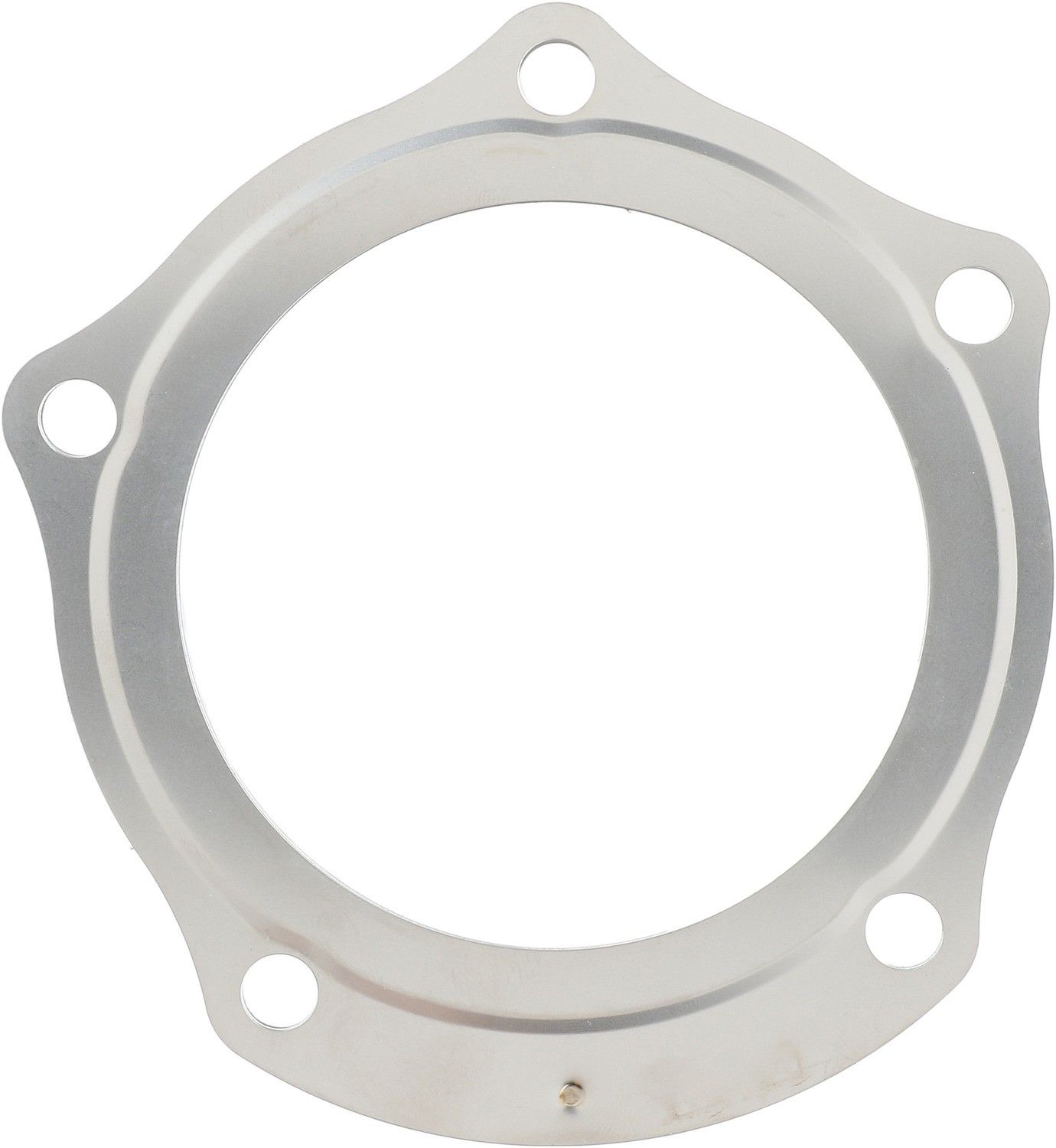 2001, 2000 Kia Spectra Exhaust Pipe Flange Gasket