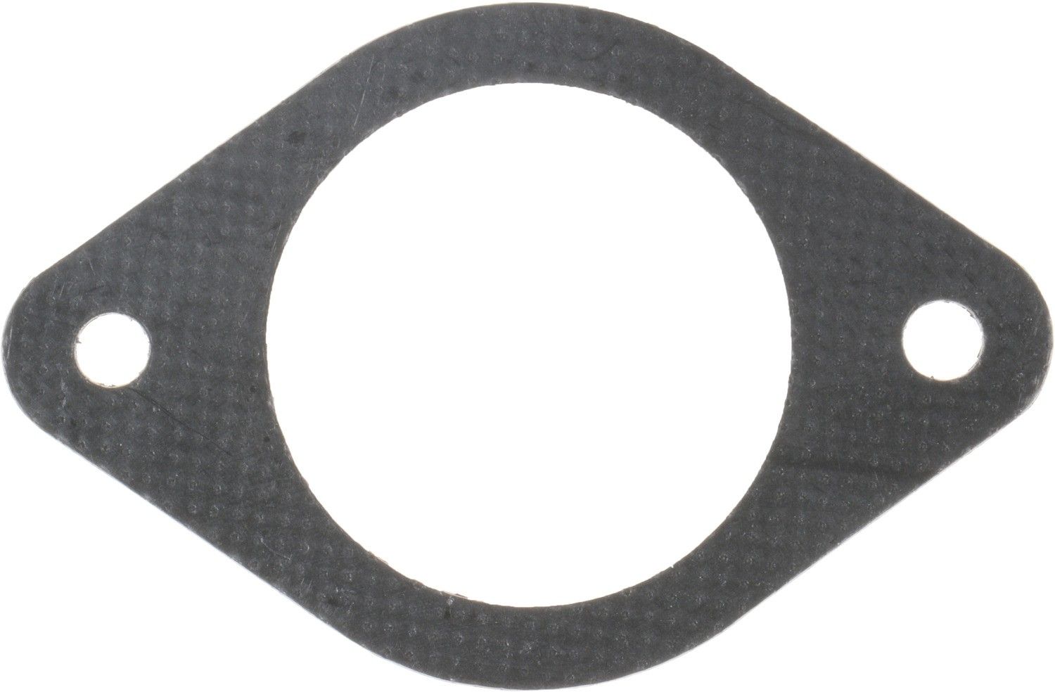 2006-2009 Cadillac Escalade Catalytic Converter Gasket Reinz