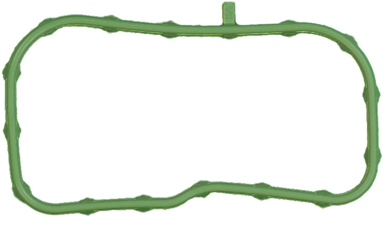 Engine Intake Manifold Gasket