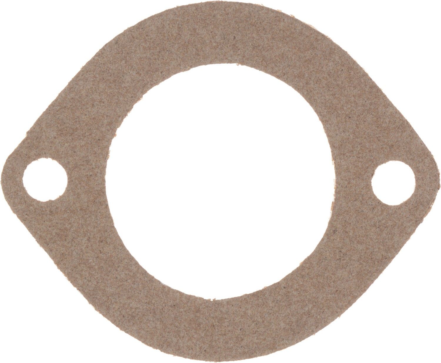 1976, 1975 Ford Elite Engine Coolant Outlet Gasket