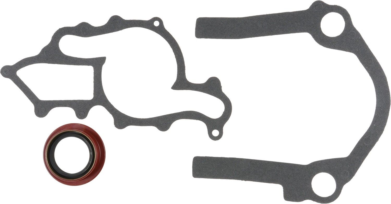 Engine Timing Cover Gasket Set