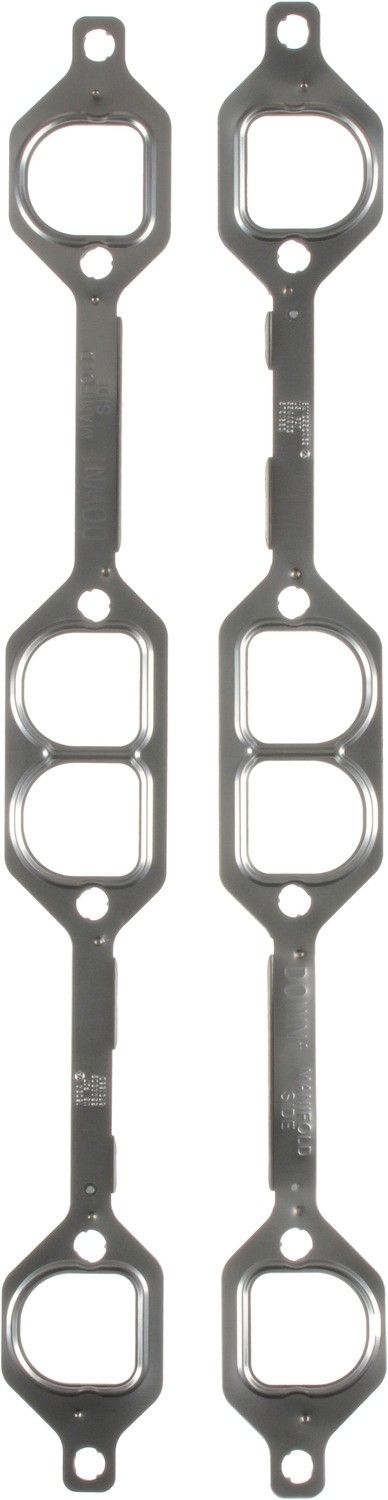 1996, 1995, 1994 Chevrolet Caprice Chassis Exhaust Manifold Gasket Set