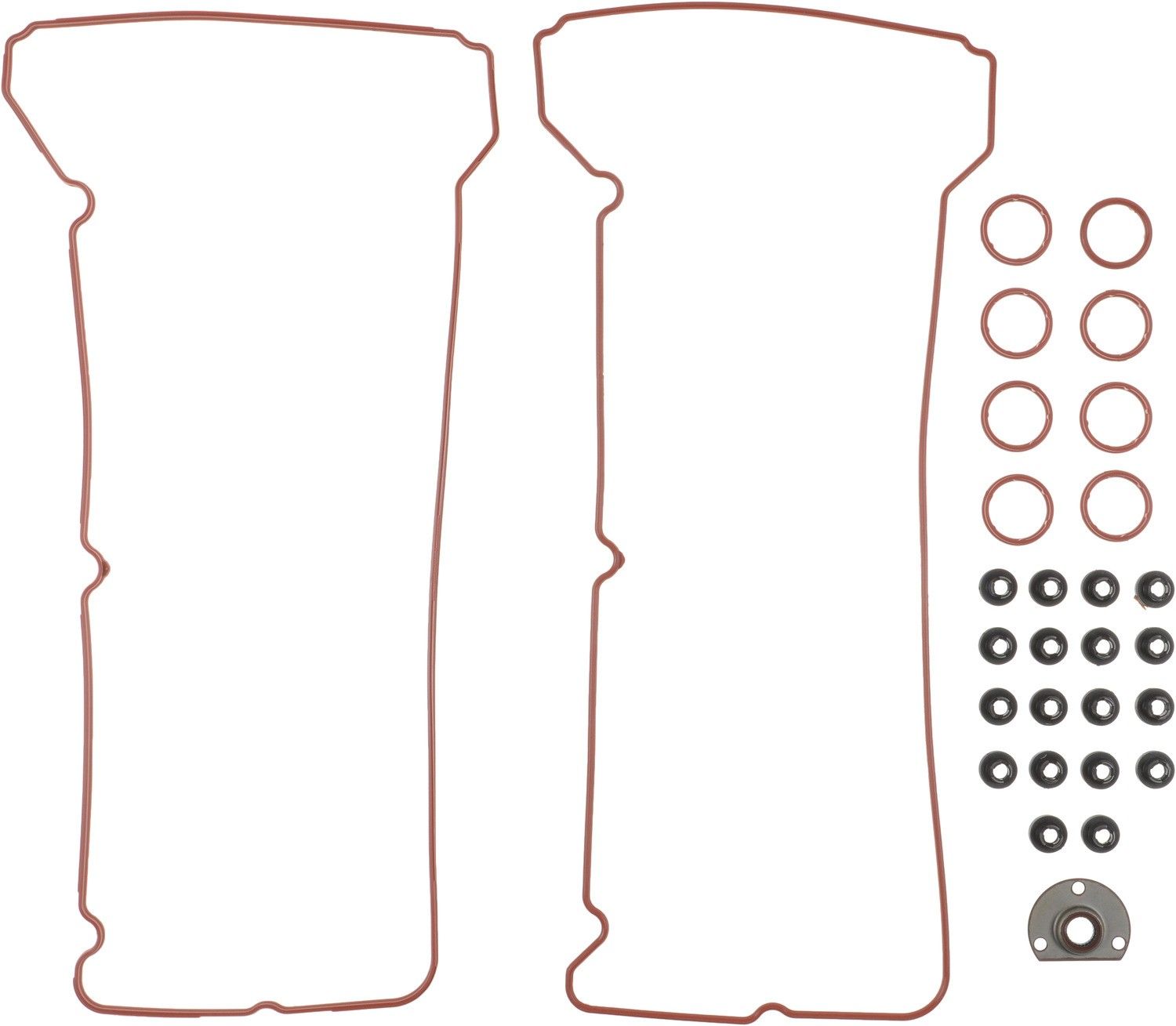 Engine Valve Cover Gasket Set