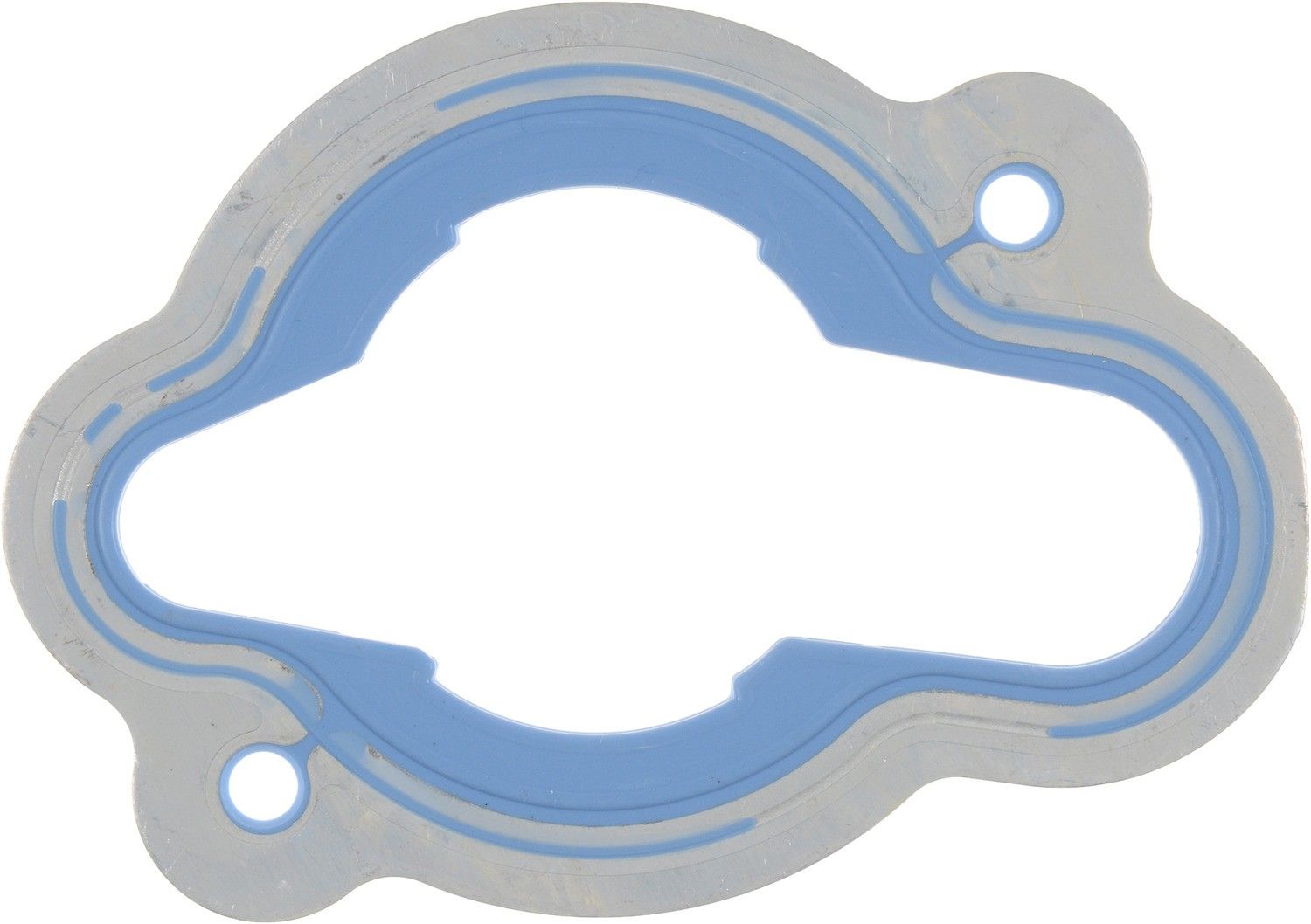 2004, 2003, 2002, 2001, 2000, 1999, 1998 Dodge Intrepid Engine Coolant Thermostat Gasket