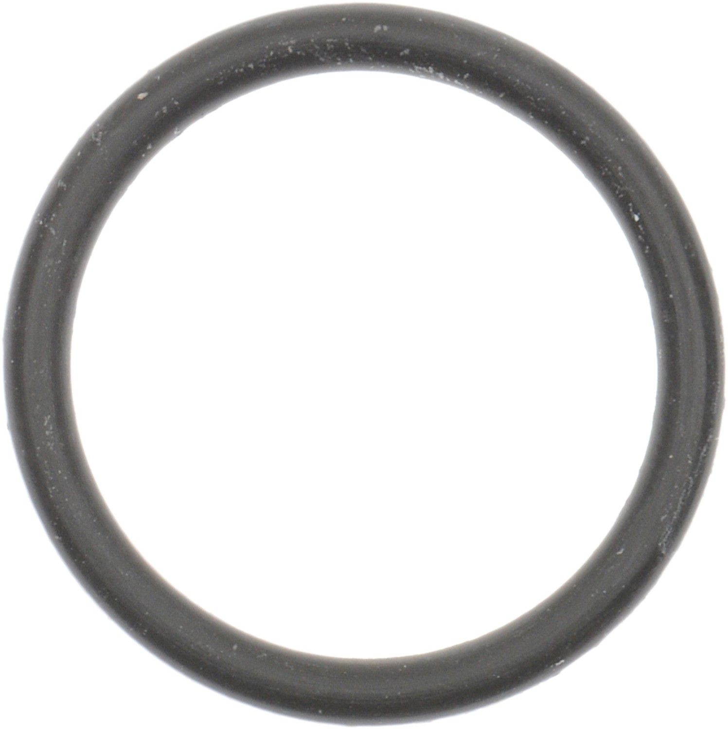 2005, 2004, 2003, 2002, 2001 Pontiac Aztek Distributor Mounting Gasket