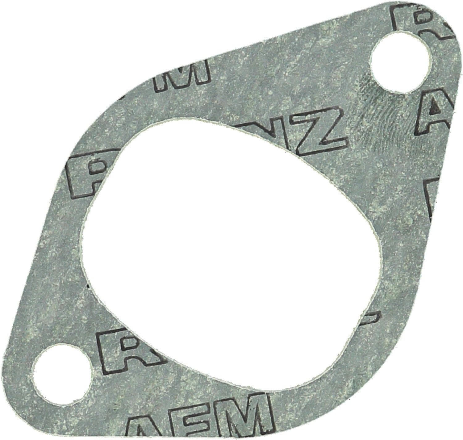 1984, 1983, 1982, 1981, 1980, 1979 BMW 633CSi Engine Intake Manifold Gasket