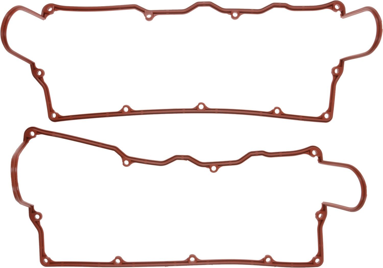 1997, 1996, 1995, 1994, 1993 Isuzu Rodeo Engine Valve Cover Gasket Set