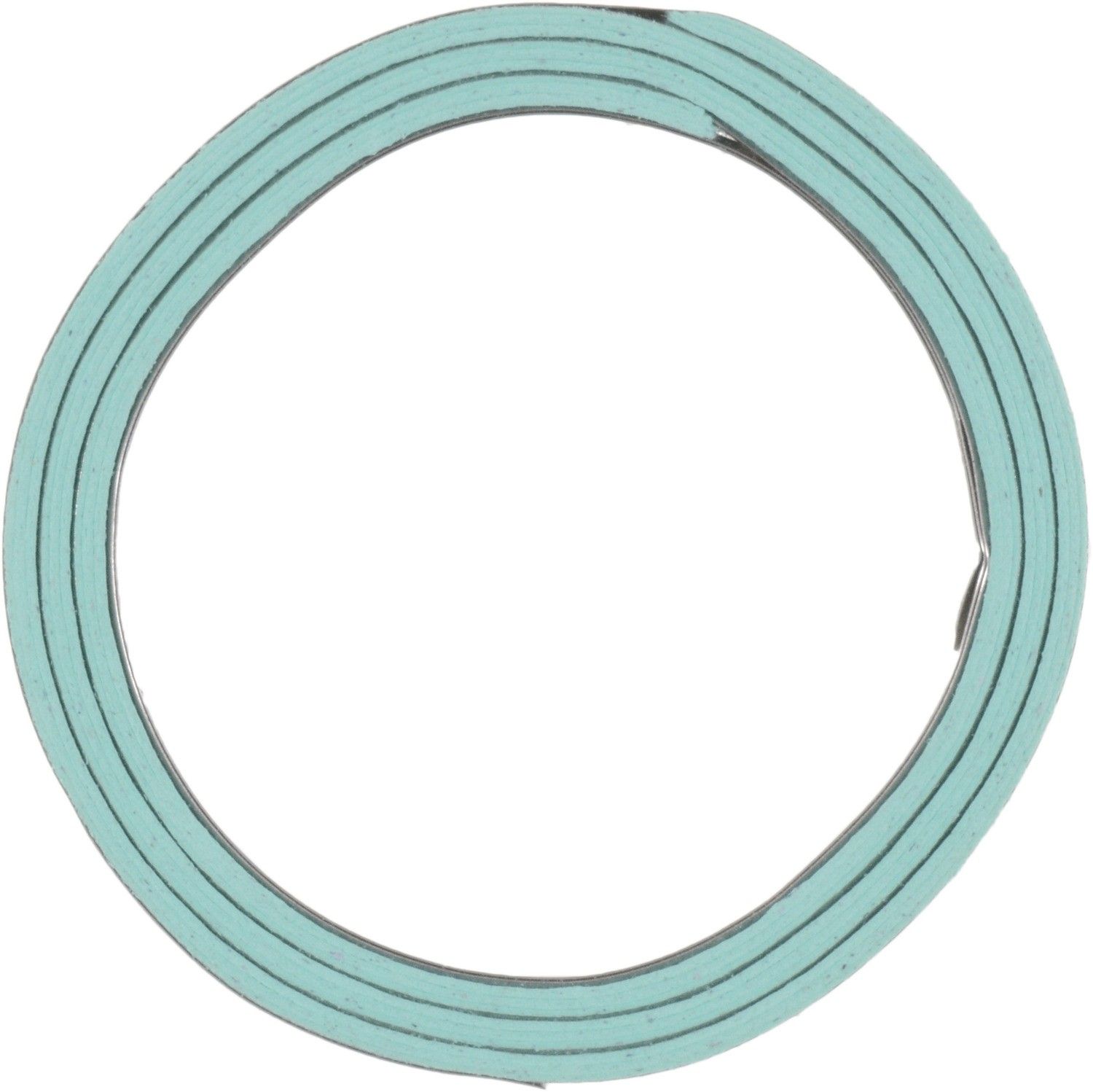 1992, 1991, 1990 Geo Prizm Exhaust Pipe Flange Gasket
