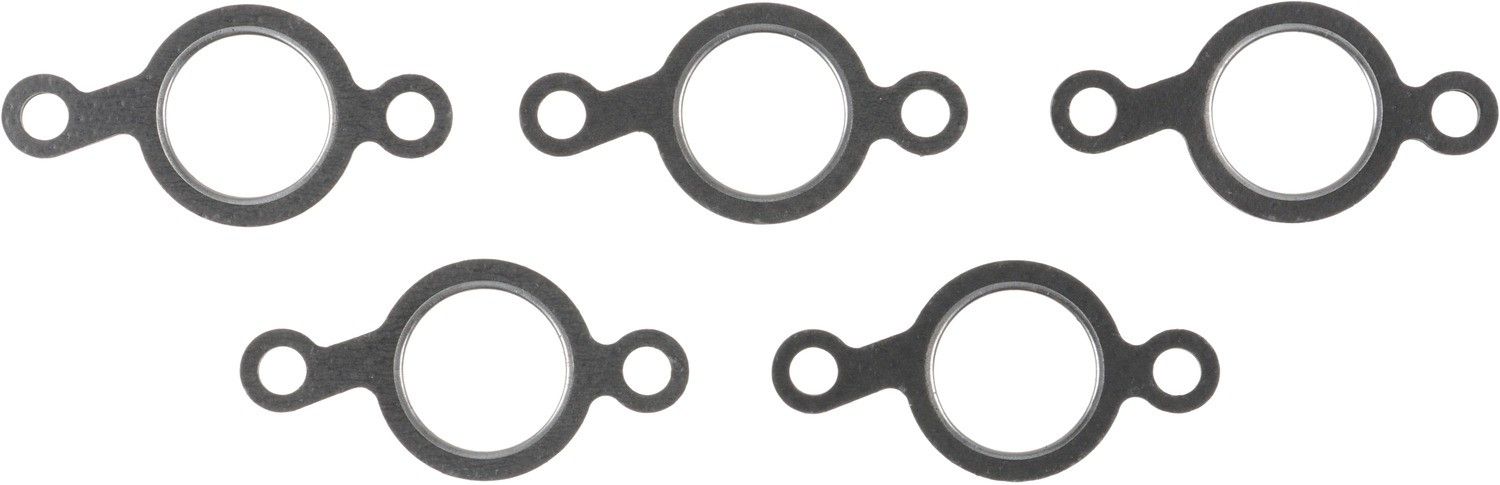 2010, 2009, 2008, 2007, 2006, 2005, 2004 Volvo S40 Exhaust Manifold Gasket Set