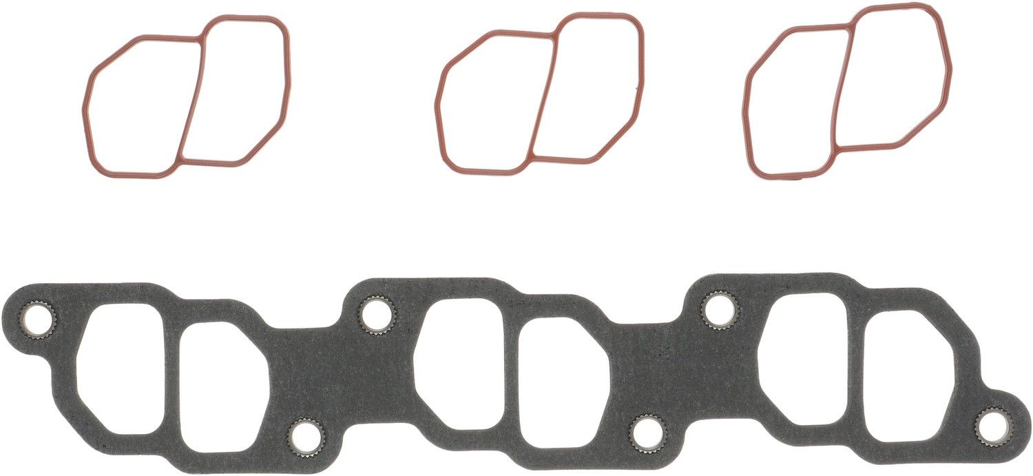 2000, 1999, 1998 Ford Explorer Fuel Injection Plenum Gasket Set