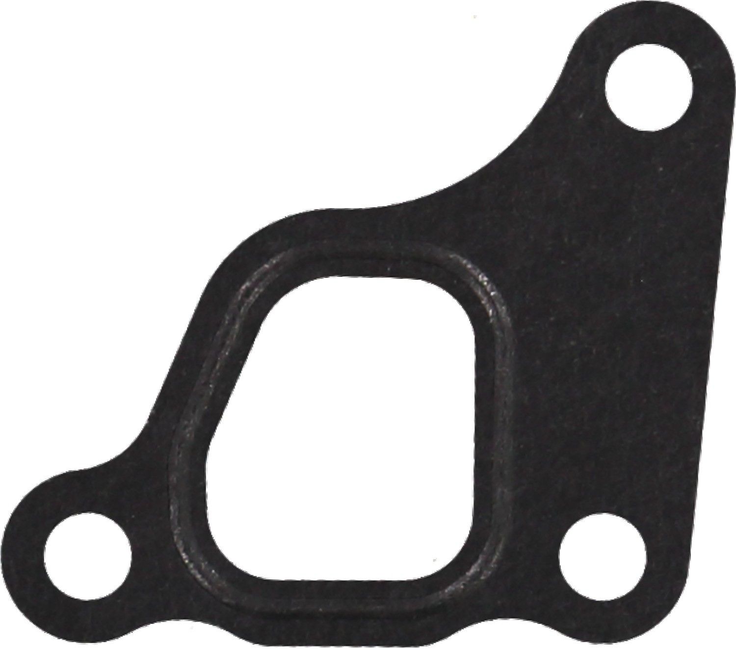 2005, 2004, 2003, 2002, 2001 Lexus IS300 Engine Coolant Thermostat Housing Gasket