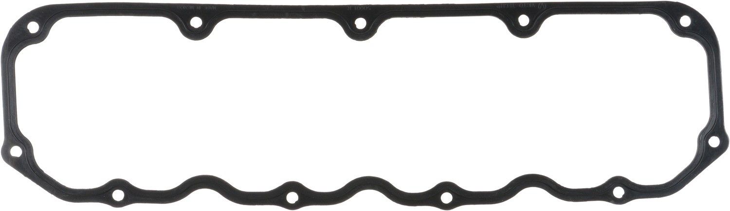 1992, 1991, 1990, 1989, 1988, 1987, 1986, 1985, 1984 Jeep Cherokee Eagle Engine Valve Cover Gasket