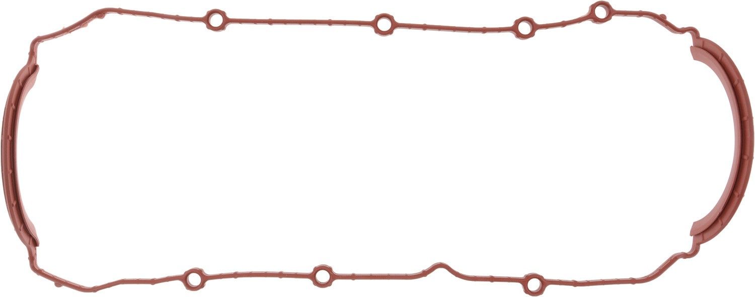 2007, 2006 Saturn Relay Engine Oil Pan Gasket Set