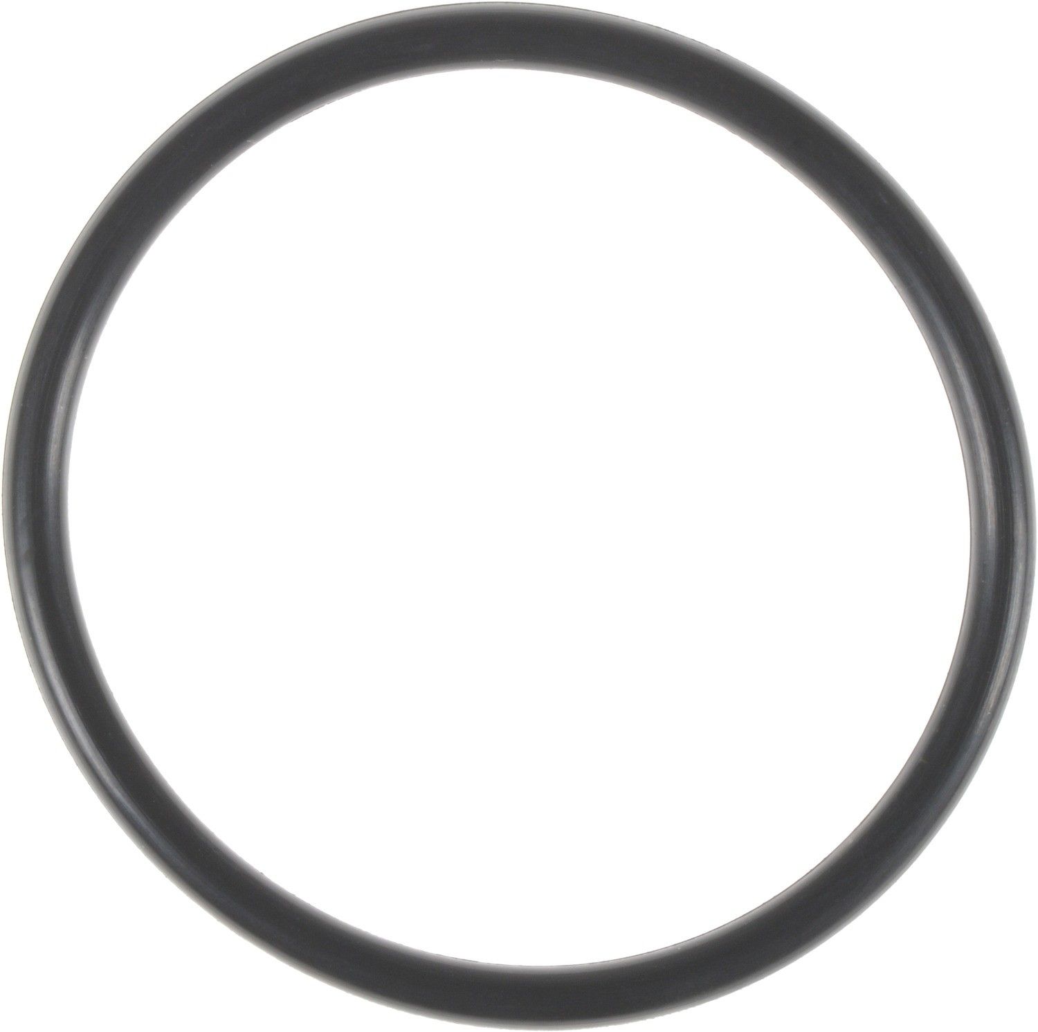 2013, 2012, 2011, 2010, 2009, 2008, 2007, 2006, 2005, 2004, 2003 Mazda 6 Engine Coolant Water Outlet Adapter Gasket