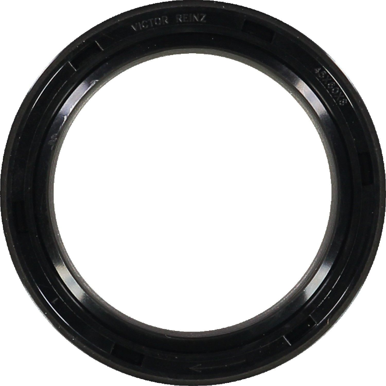 2020, 2019, 2018, 2017, 2016, 2015 Audi S3 Engine Crankshaft Seal