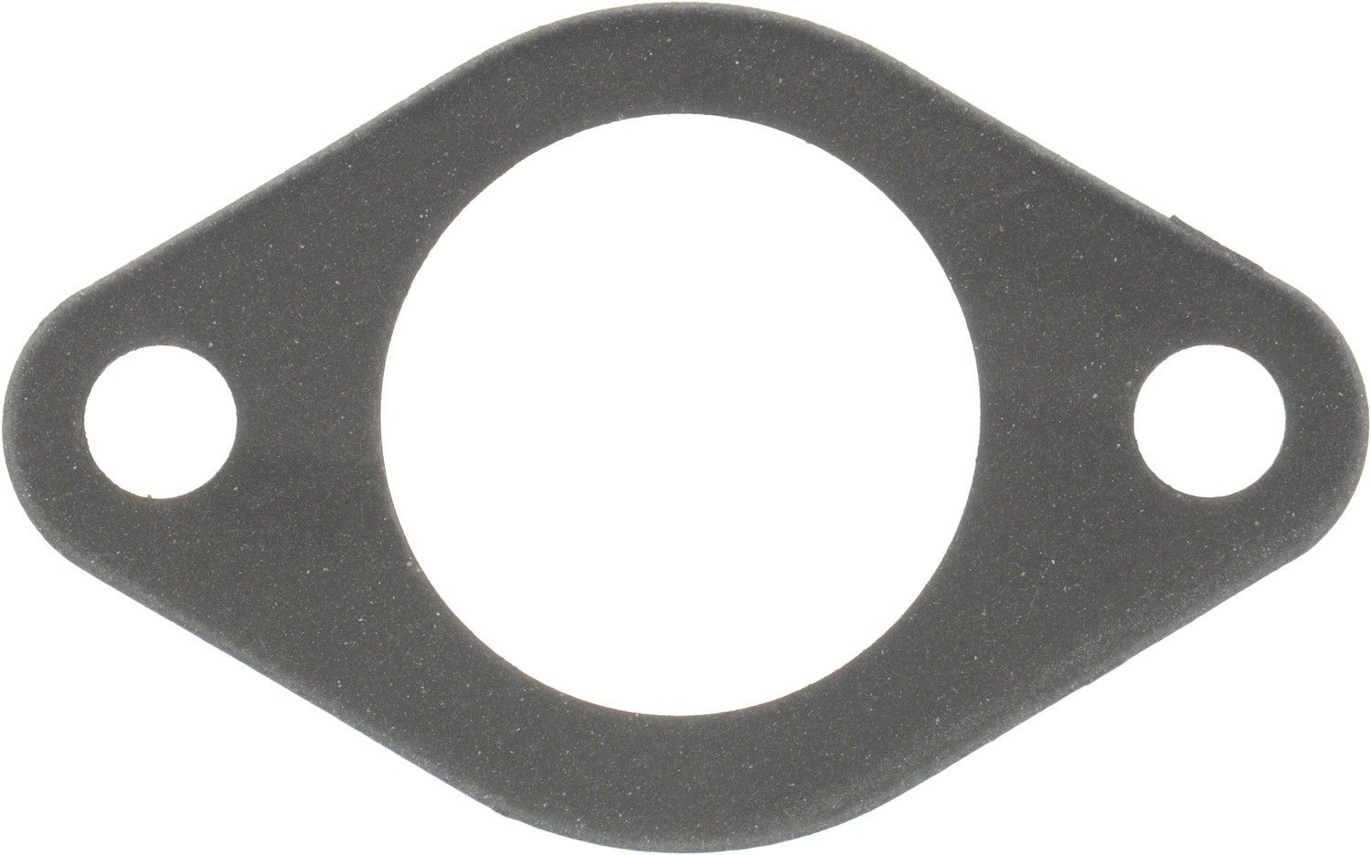 2020, 2019, 2018, 2017, 2016, 2015, 2014, 2013, 2012, 2011, 2010, 2009, 2008, 2007 Jeep Compass Engine Coolant Outlet Gasket