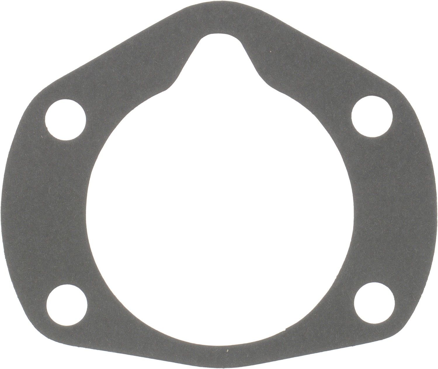 1964 Ford Custom 500 Drive Axle Shaft Flange Gasket