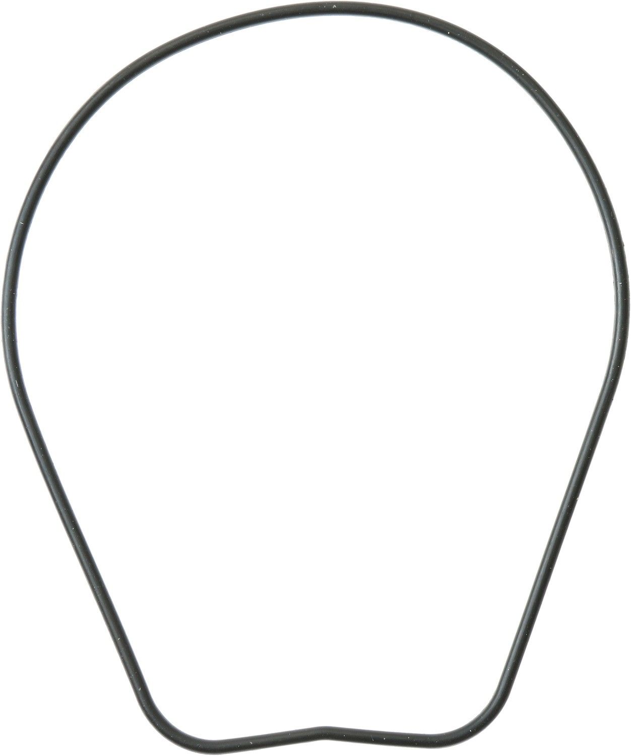 1995, 1994, 1993, 1992, 1991, 1990, 1989, 1988, 1987, 1986, 1985, 1984 Toyota 4Runner Engine Oil Pump Gasket