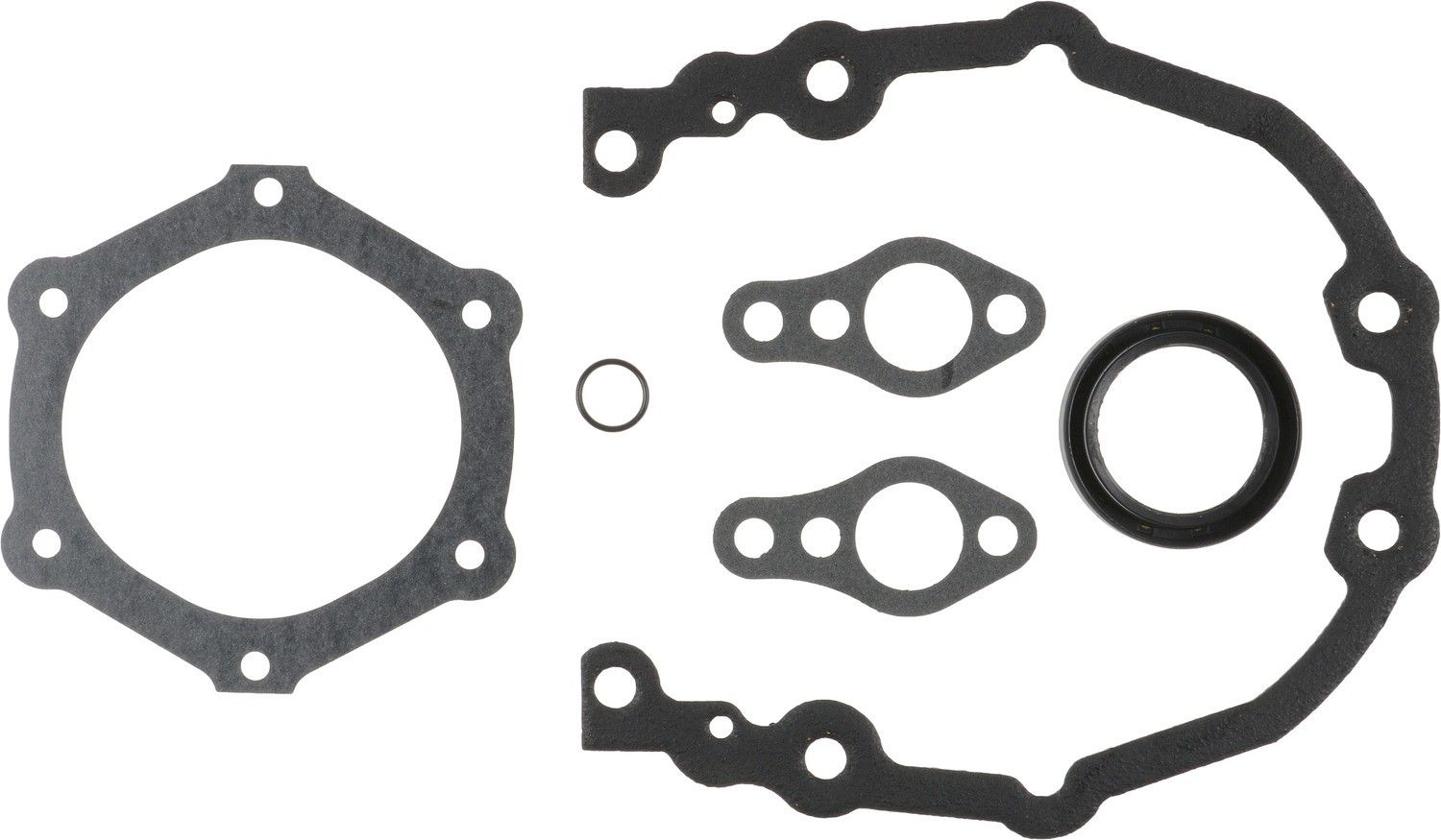 1999, 1998, 1997, 1996 Chevrolet P30 FT1061 Engine Timing Cover Gasket Set