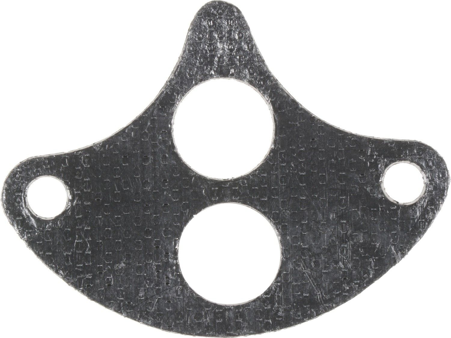 2006-2009 Avanti II Exhaust Gas Recirculation (EGR) Valve Gasket Reinz