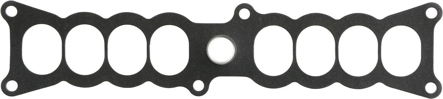 1986 Mercury Capri Squire Fuel Injection Plenum Gasket