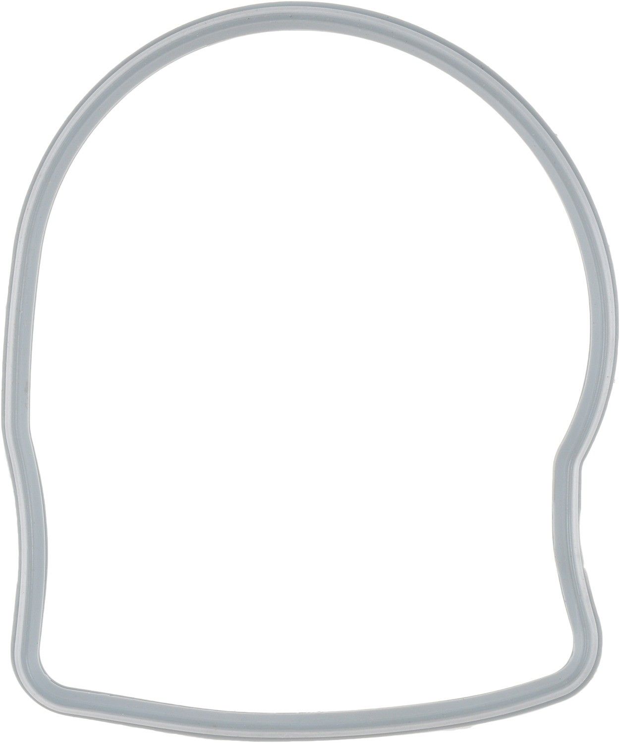 2002, 2001, 2000, 1999, 1998, 1997, 1996 Pontiac Sunfire Fuel Injection Throttle Body Mounting Gasket