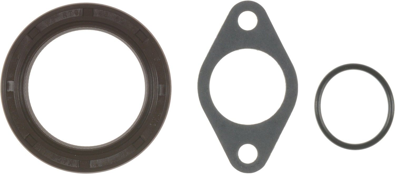2007, 2006, 2005, 2004, 2003, 2002, 2001 Lexus GS430 Engine Crankshaft Seal Kit