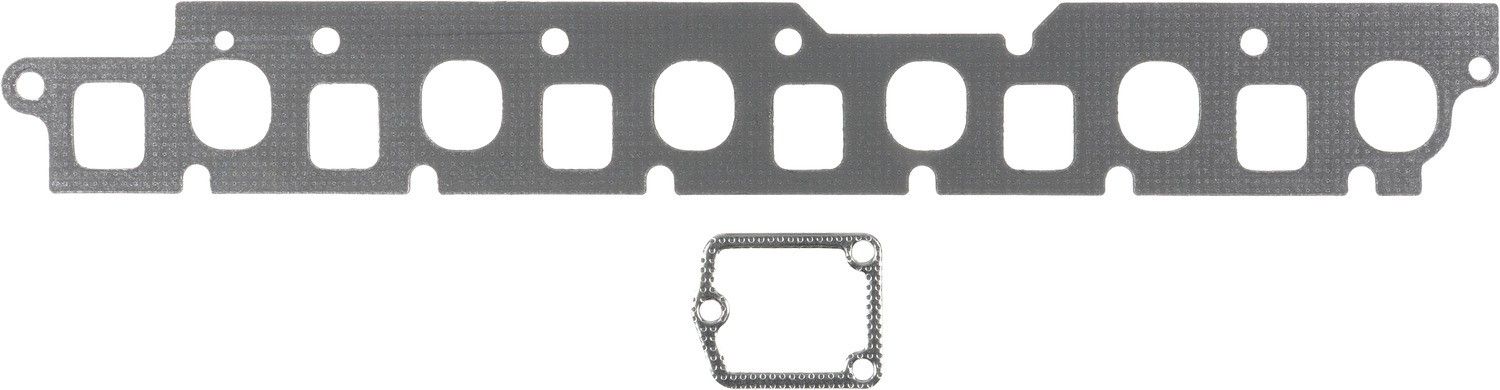 1972, 1971, 1970, 1969, 1968, 1967, 1966, 1965 Ford Custom 500 Intake and Exhaust Manifolds Combination Gasket