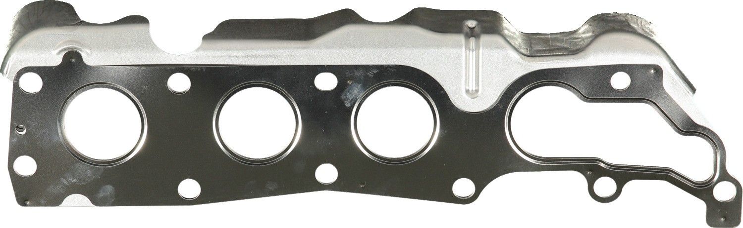 2013, 2012, 2011, 2010, 2009, 2008, 2007 Mazda 3 Exhaust Manifold Gasket Set