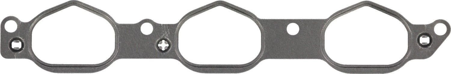 Engine Intake Manifold Gasket