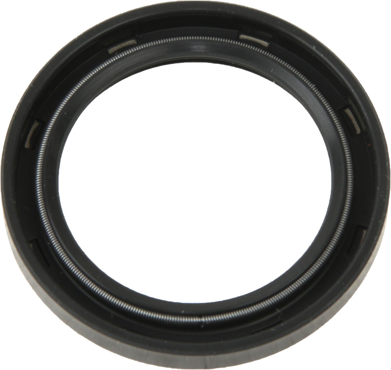 2011, 2010 Ford Focus Express Engine Crankshaft Seal