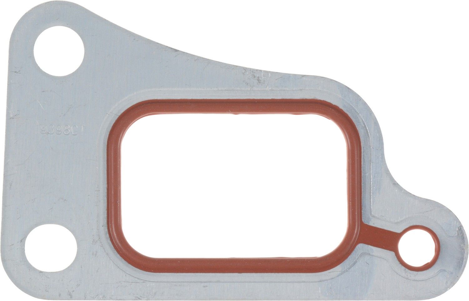 2005, 2004, 2003 Dodge Neon Cruiser Engine Coolant Thermostat Gasket
