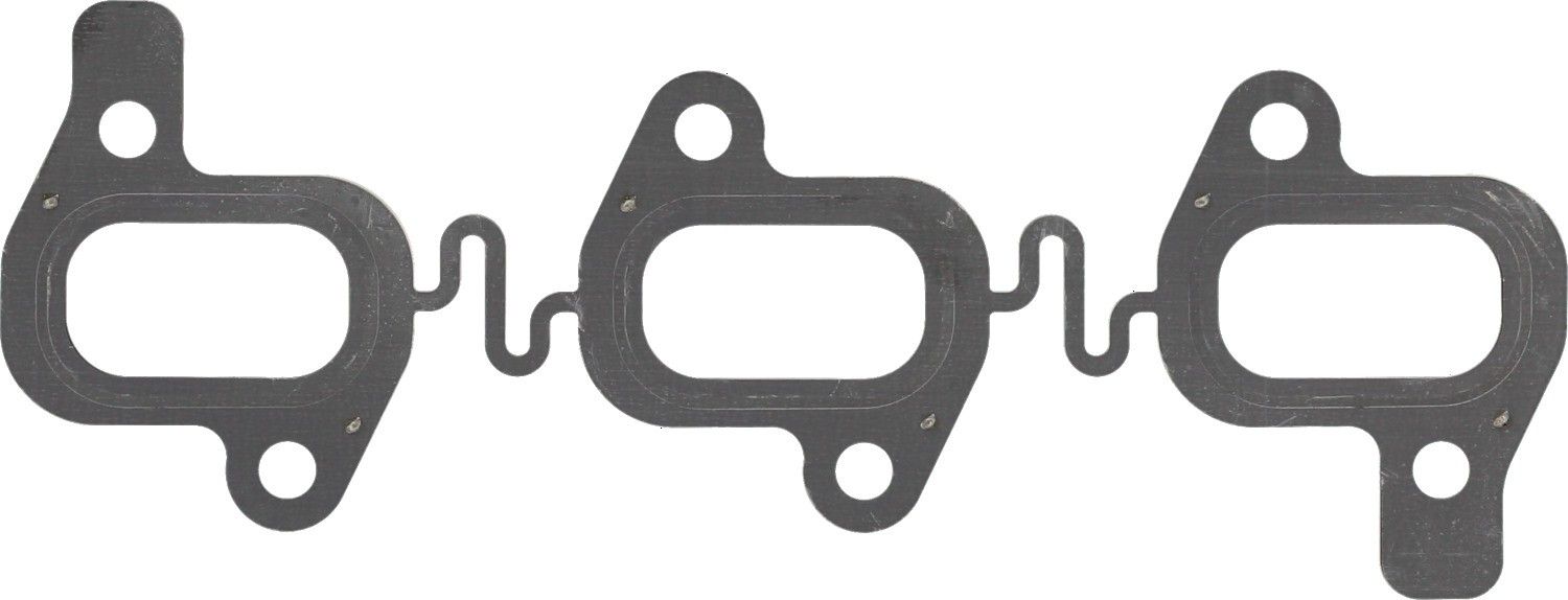 2014, 2013, 2012, 2011, 2010, 2009 Audi Q7 Exhaust Manifold Gasket