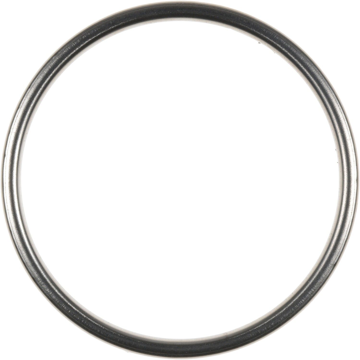 2012, 2011, 2010, 2009 Suzuki Equator Exhaust Pipe Flange Gasket