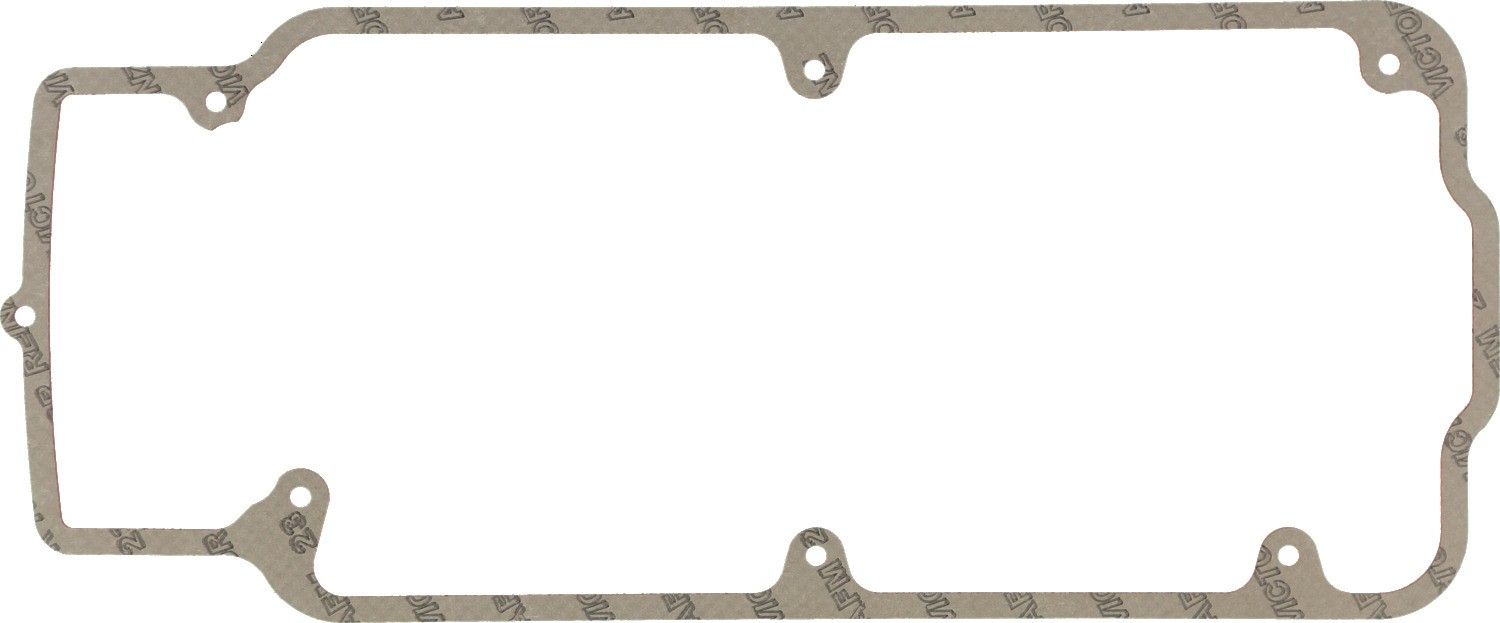 1976, 1975, 1974, 1973, 1972, 1971, 1970, 1969, 1968, 1967, 1966 BMW 2002 Engine Valve Cover Gasket Set
