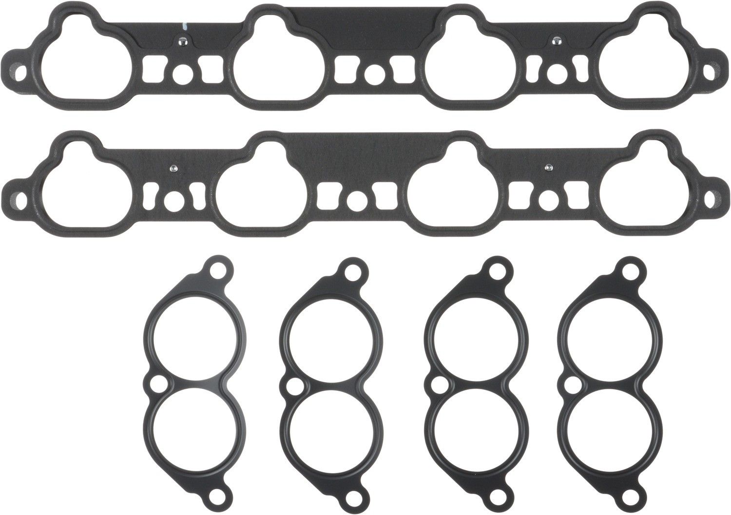 1997, 1996, 1995, 1994, 1993, 1992 Lexus SC400 Engine Intake Manifold Gasket Set