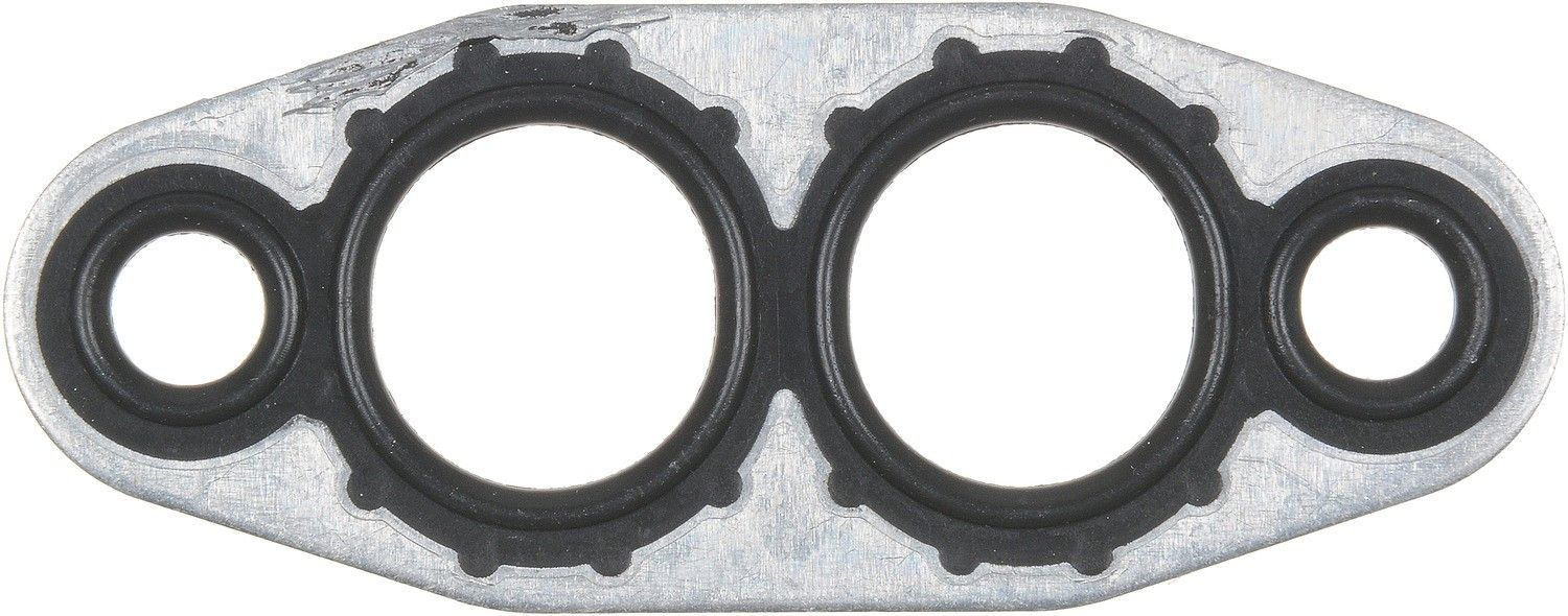 2006-2009 Avanti II Engine Oil Cooler Gasket Reinz