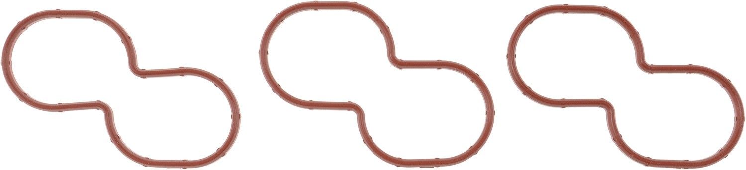 2004, 2003, 2002, 2001, 2000, 1999, 1998 Dodge Intrepid Fuel Injection Plenum Gasket Set