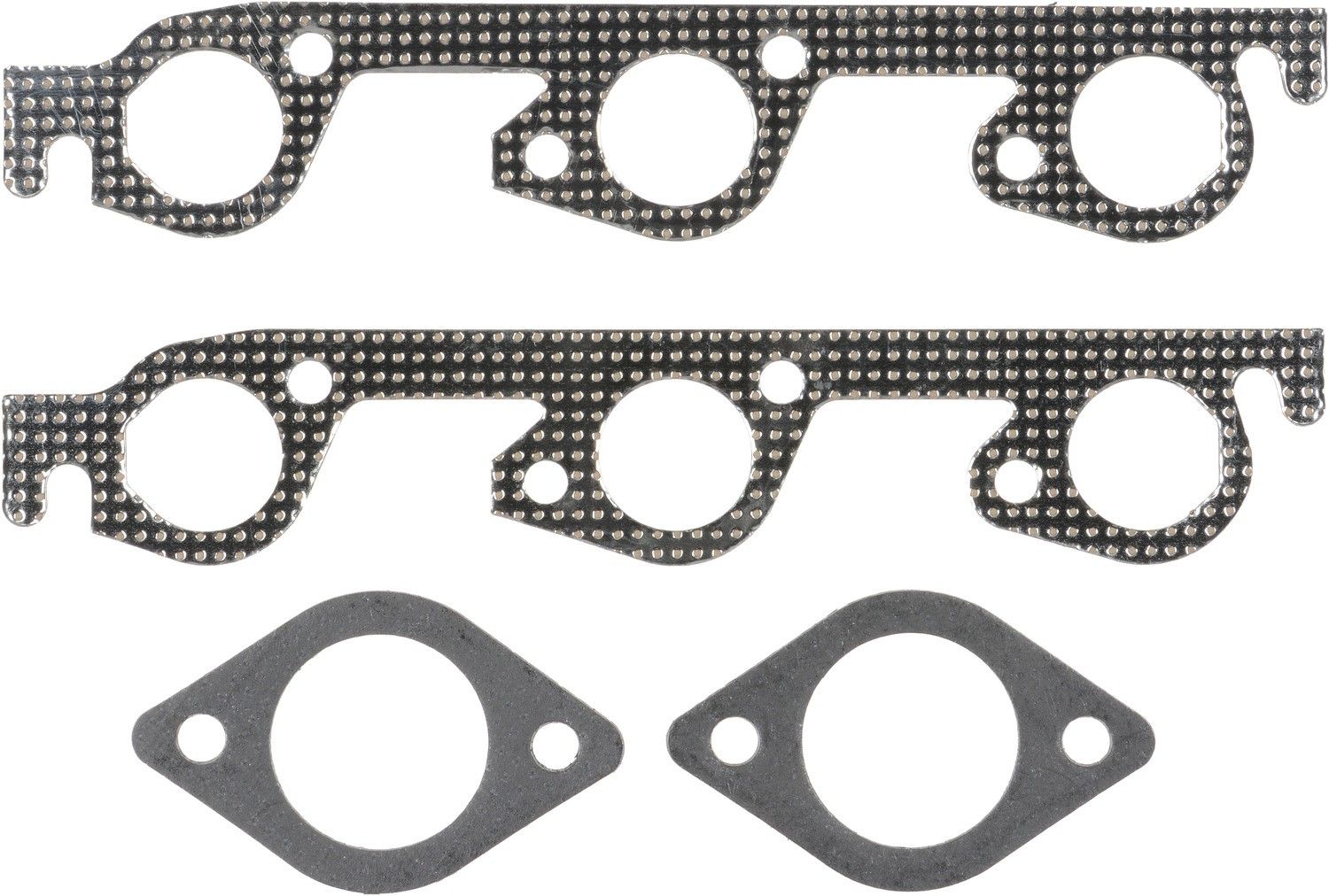 1997, 1996, 1995, 1994, 1993 Dodge Intrepid Exhaust Manifold Gasket Set