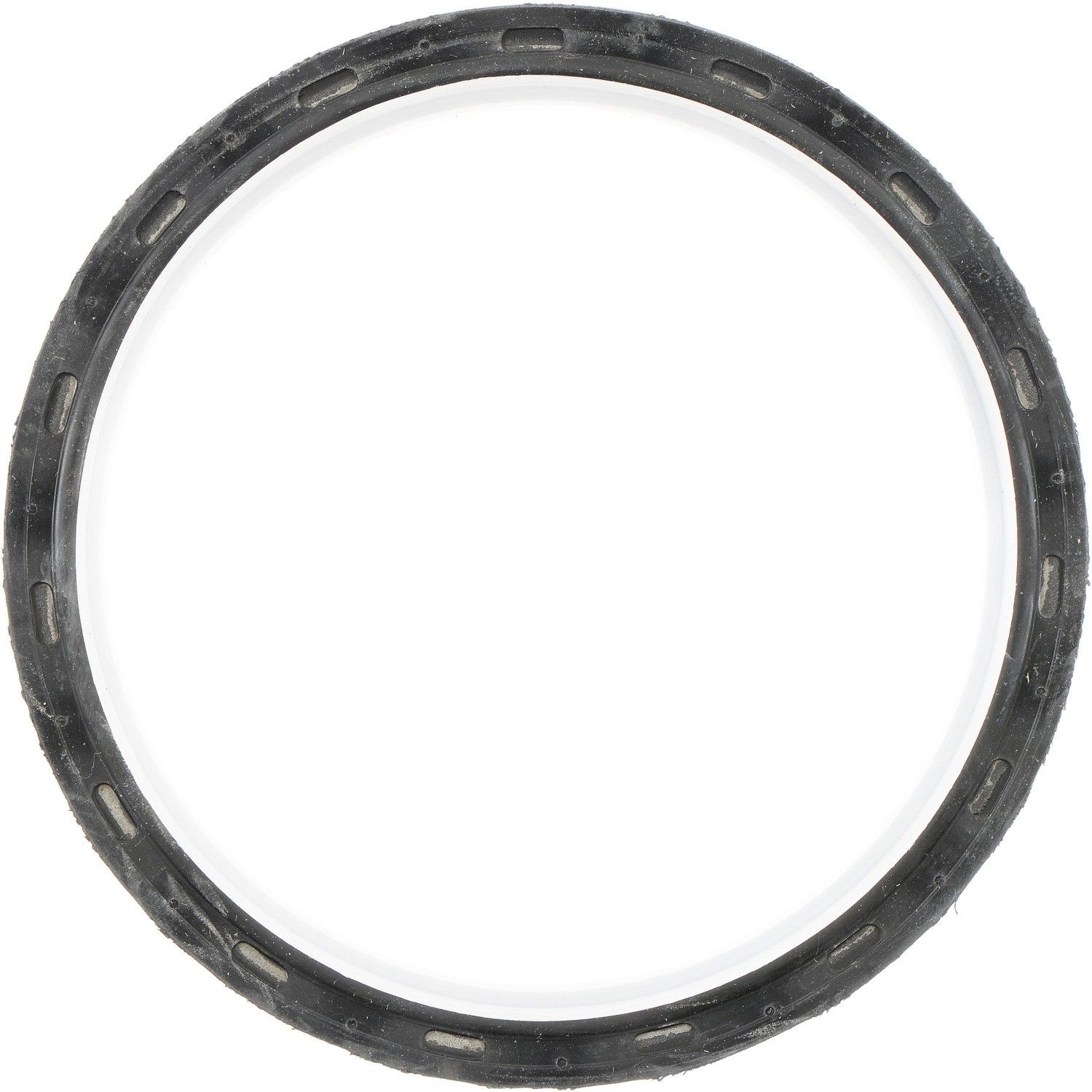 2016, 2015, 2014, 2013, 2012, 2011, 2010, 2009, 2008, 2007, 2006, 2005, 2004 Mazda 3 Engine Oil Cooler Gasket