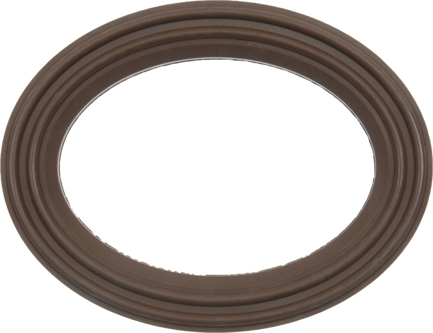 2006, 2005, 2004 Lexus ES330 Cruiser Engine Coolant Pipe O-Ring