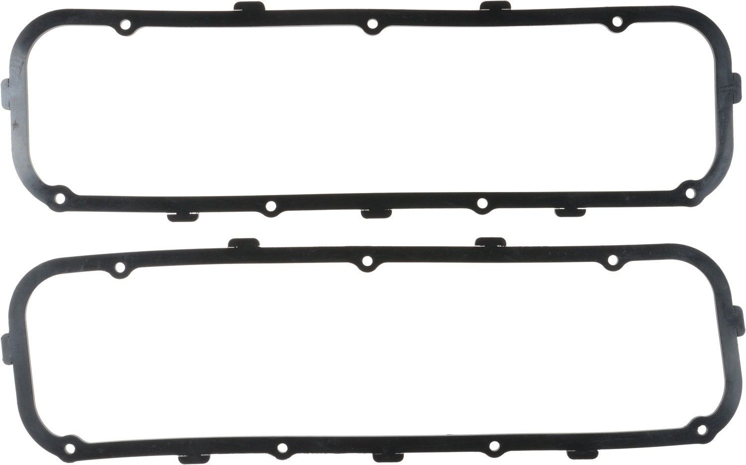 1976, 1975, 1974, 1973, 1972, 1971, 1970, 1969 Ford Custom 500 Engine Valve Cover Gasket Set