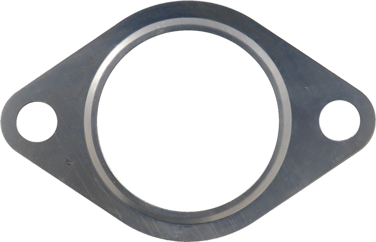 2008, 2007, 2006, 2005, 2004, 2003, 2002 Mini Cooper Exhaust Pipe Flange Gasket